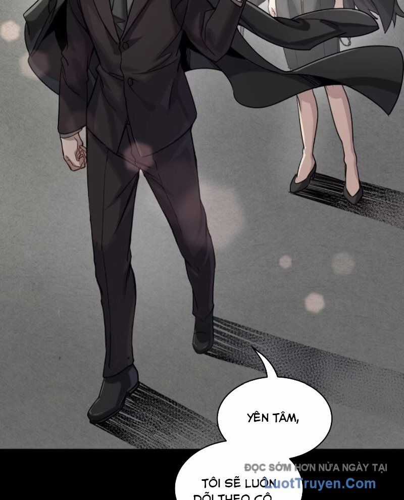 Tinh Giáp Hồn Tướng - Chapter 314 - Trang 26