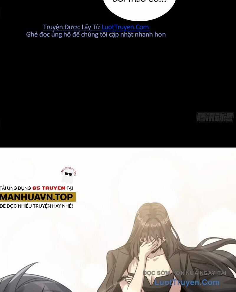 Tinh Giáp Hồn Tướng - Chapter 314 - Trang 27