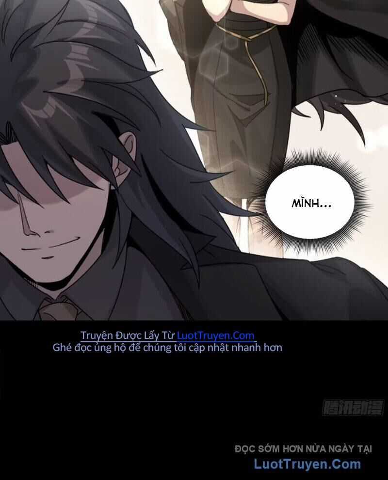 Tinh Giáp Hồn Tướng - Chapter 314 - Trang 28