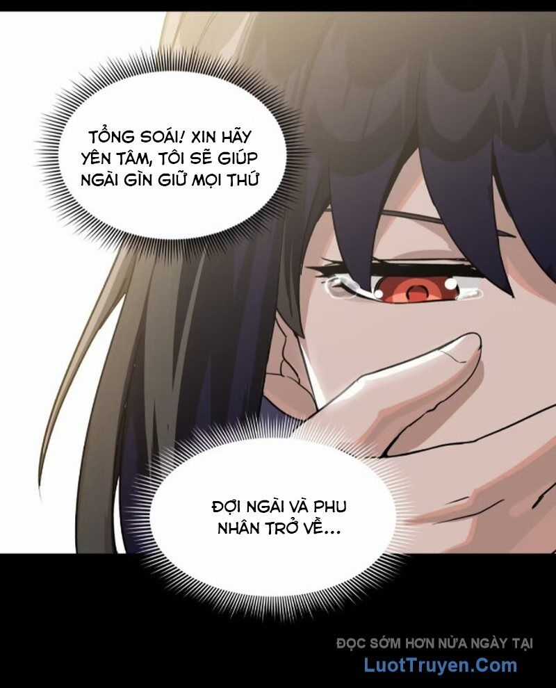 Tinh Giáp Hồn Tướng - Chapter 314 - Trang 30