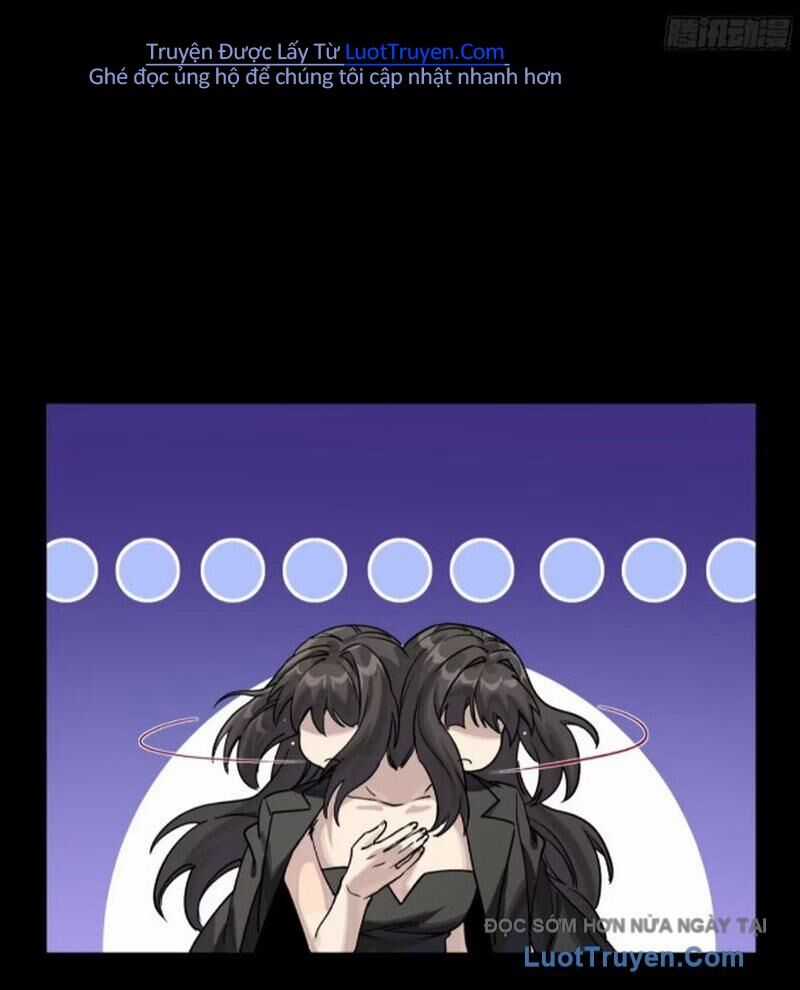 Tinh Giáp Hồn Tướng - Chapter 314 - Trang 31