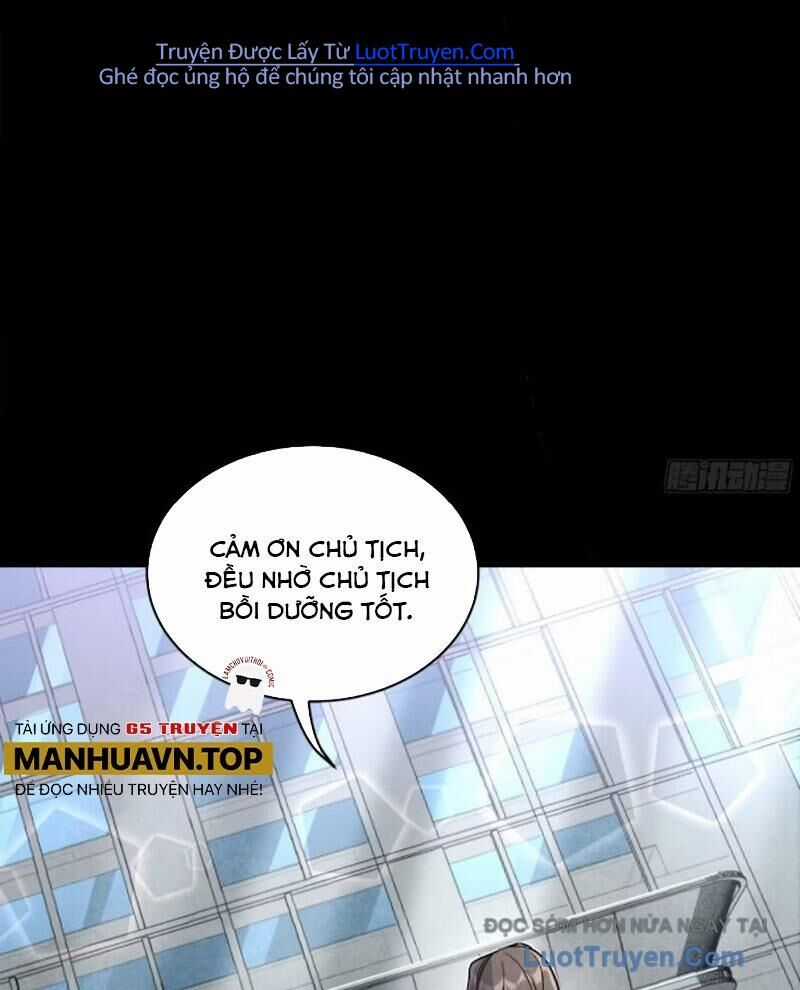 Tinh Giáp Hồn Tướng - Chapter 314 - Trang 32