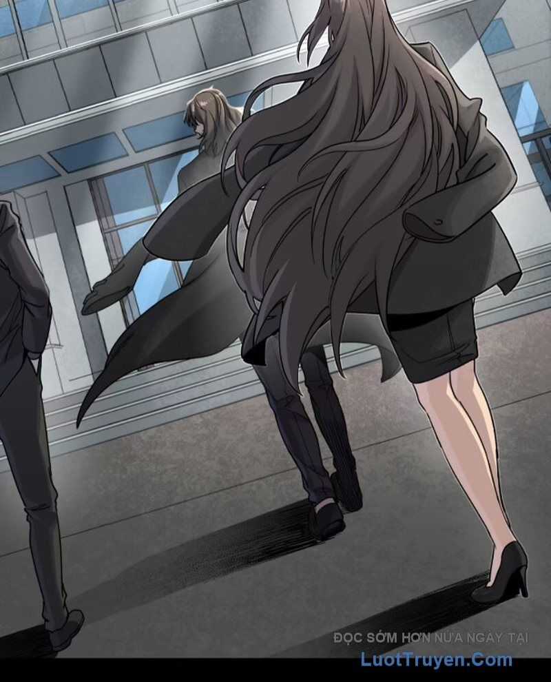 Tinh Giáp Hồn Tướng - Chapter 314 - Trang 33