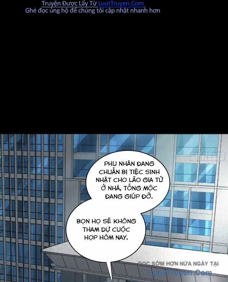 Tinh Giáp Hồn Tướng - Chapter 314 - Trang 38