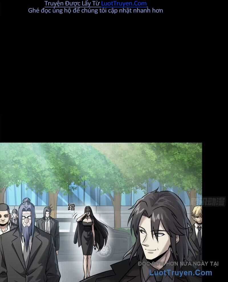 Tinh Giáp Hồn Tướng - Chapter 314 - Trang 40