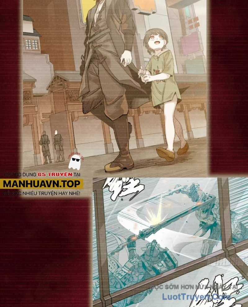 Tinh Giáp Hồn Tướng - Chapter 314 - Trang 5