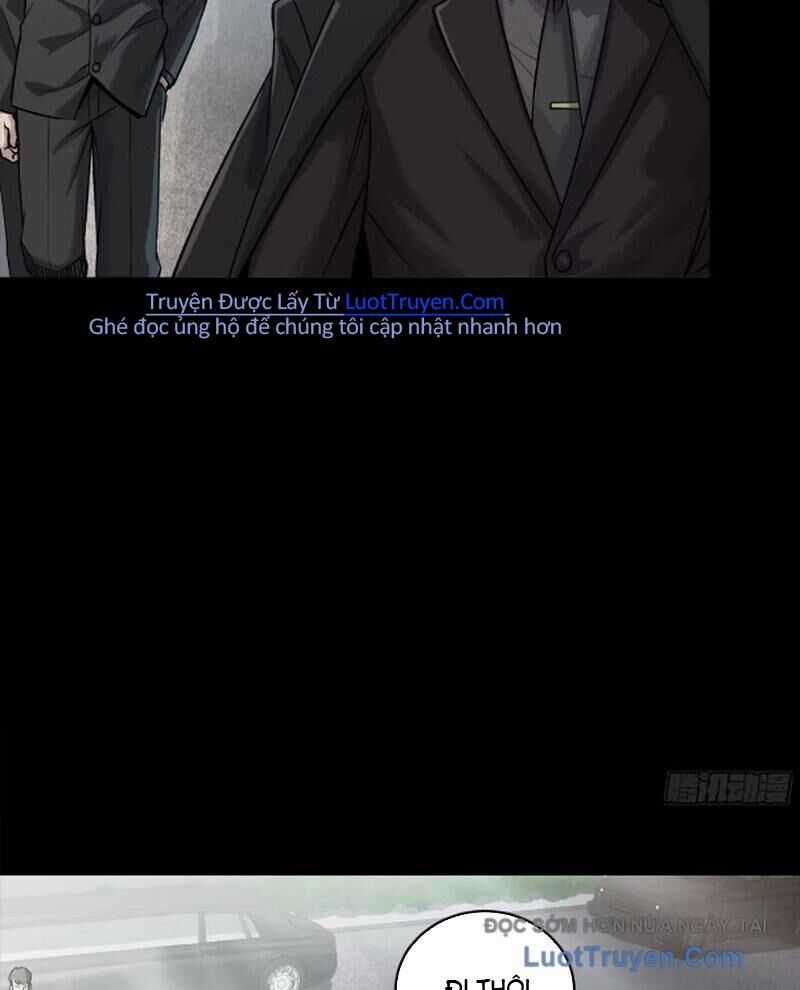 Tinh Giáp Hồn Tướng - Chapter 314 - Trang 41