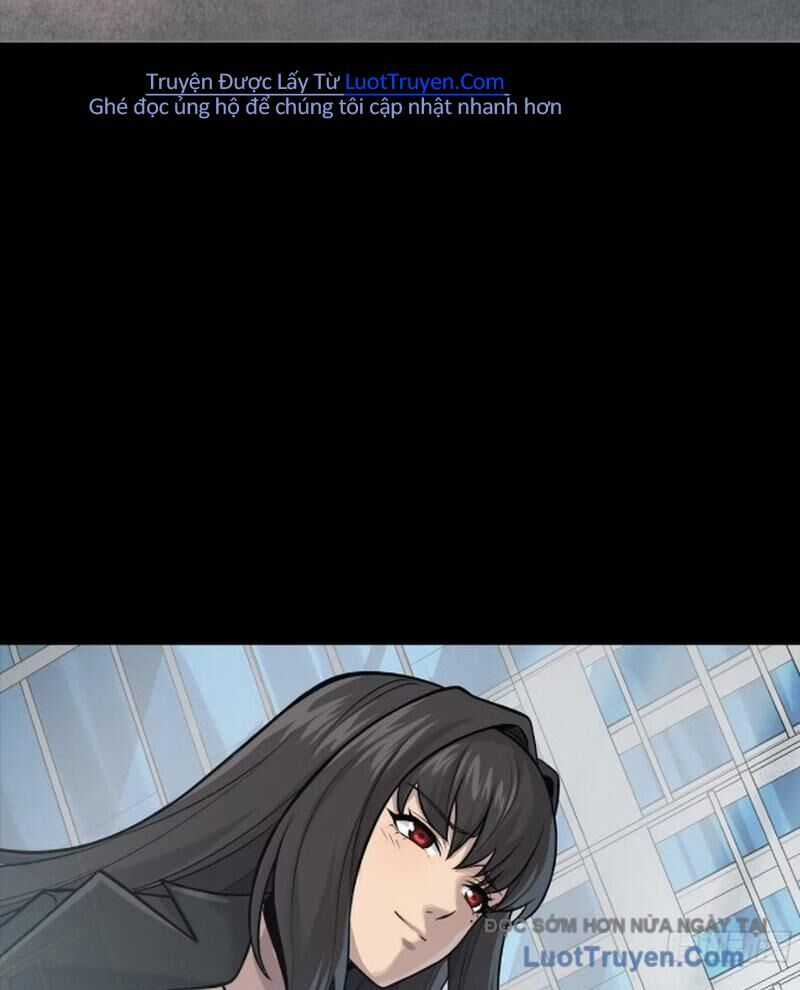 Tinh Giáp Hồn Tướng - Chapter 314 - Trang 43