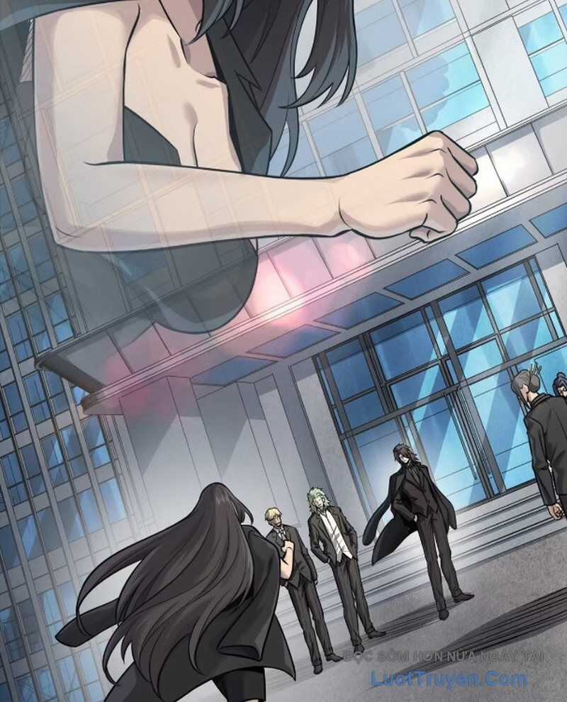 Tinh Giáp Hồn Tướng - Chapter 314 - Trang 44