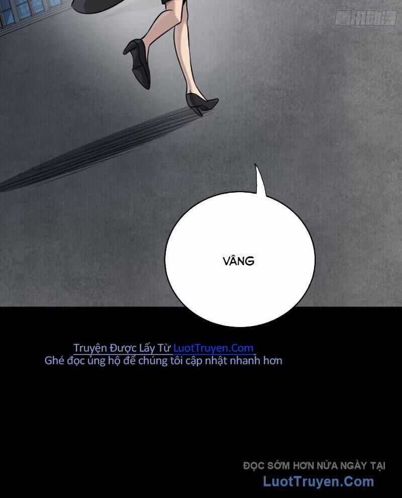 Tinh Giáp Hồn Tướng - Chapter 314 - Trang 45