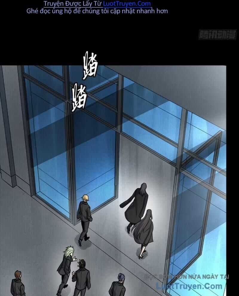 Tinh Giáp Hồn Tướng - Chapter 314 - Trang 46