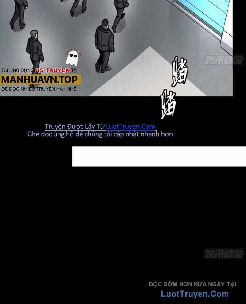 Tinh Giáp Hồn Tướng - Chapter 314 - Trang 47