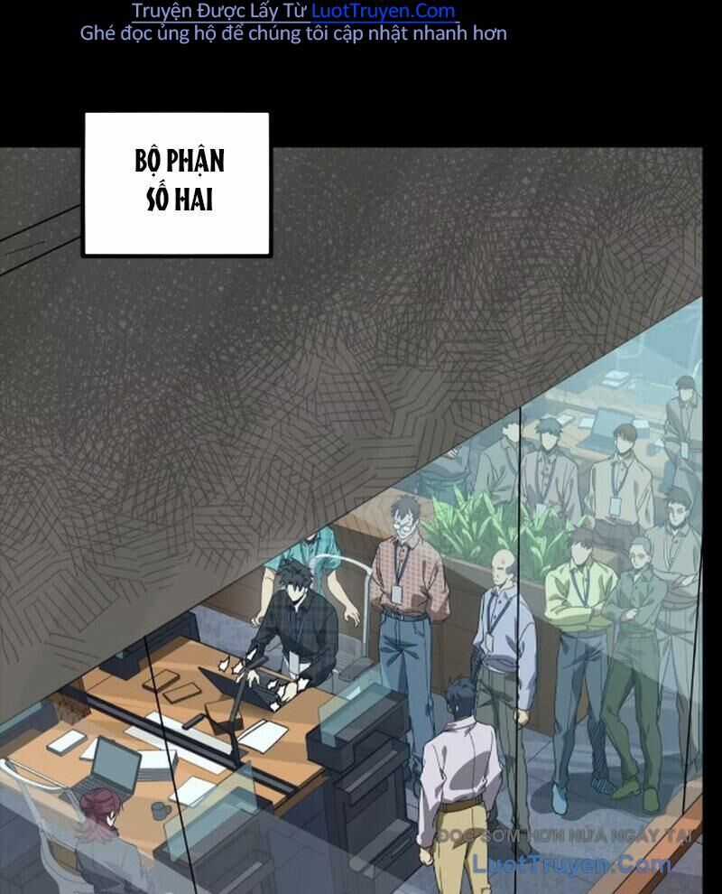 Tinh Giáp Hồn Tướng - Chapter 314 - Trang 48