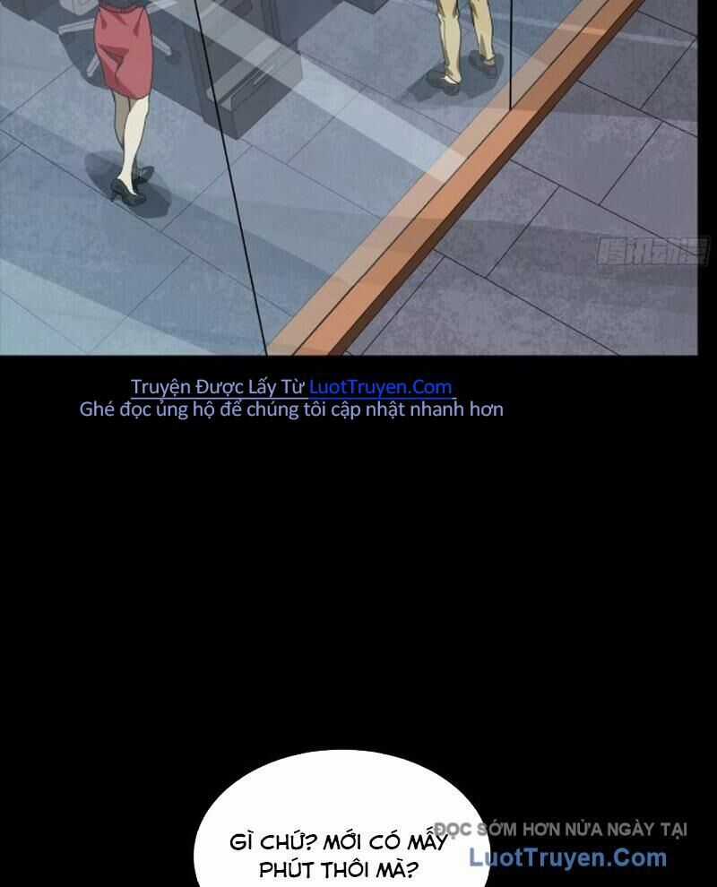 Tinh Giáp Hồn Tướng - Chapter 314 - Trang 49