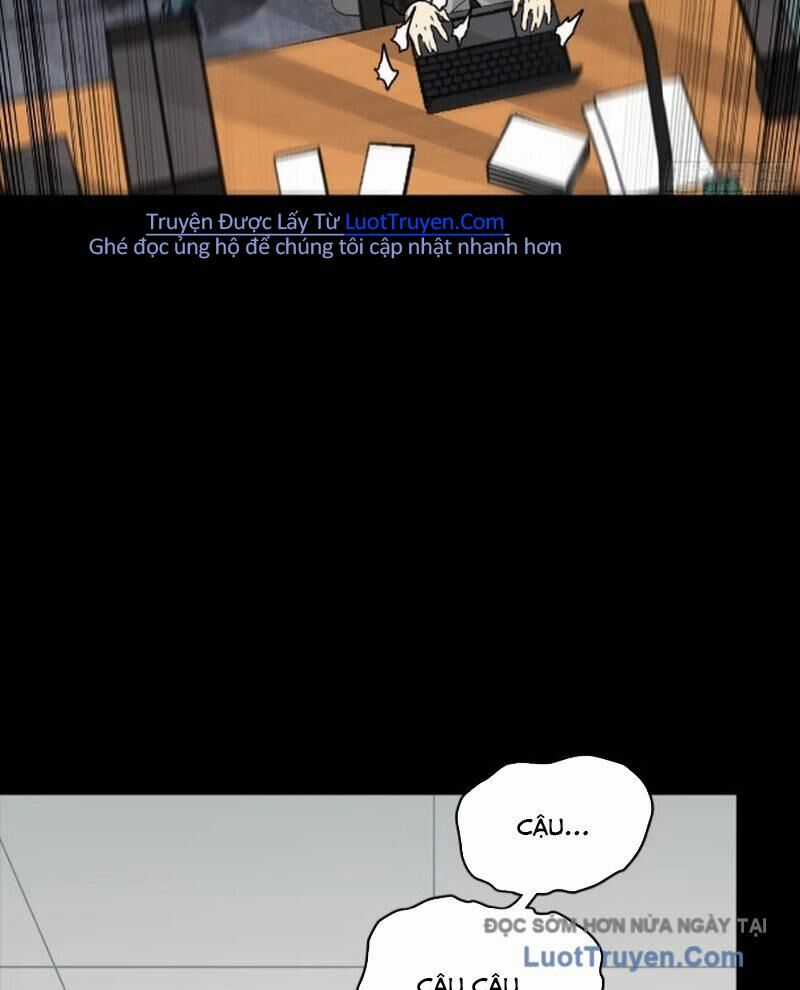 Tinh Giáp Hồn Tướng - Chapter 314 - Trang 52