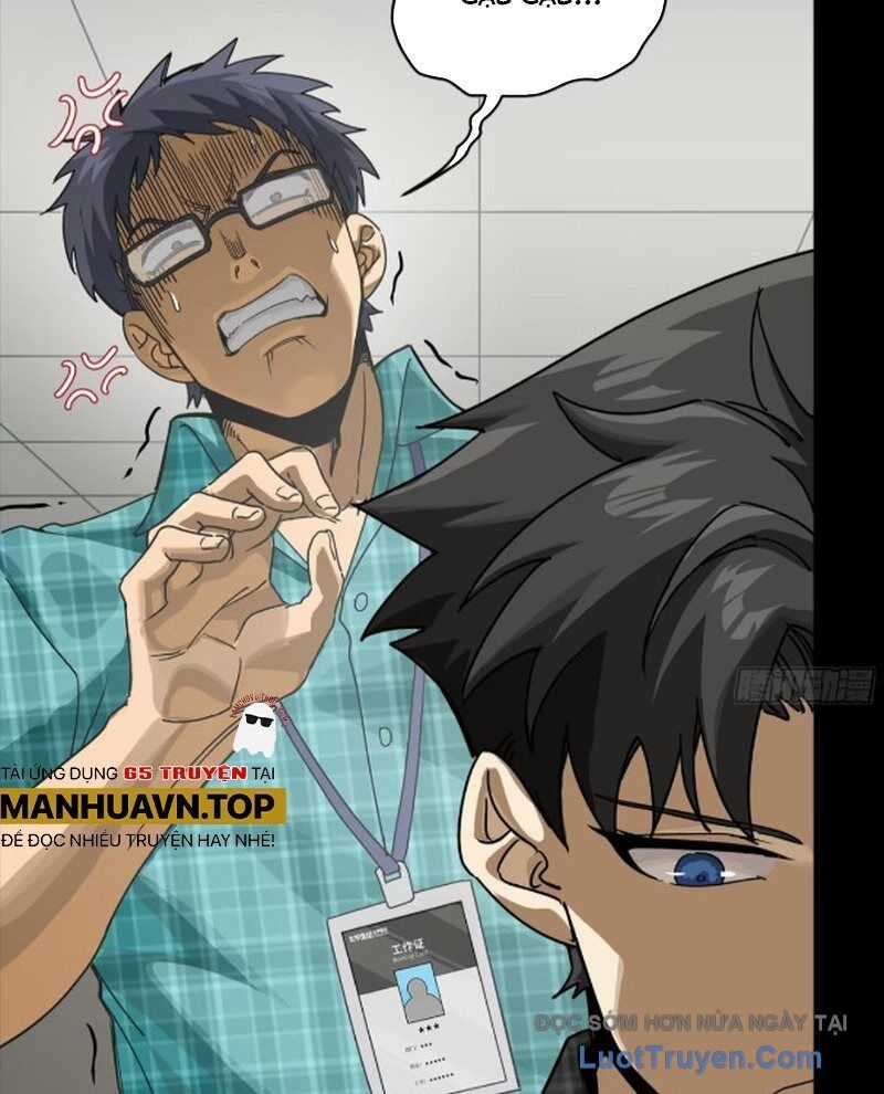 Tinh Giáp Hồn Tướng - Chapter 314 - Trang 53