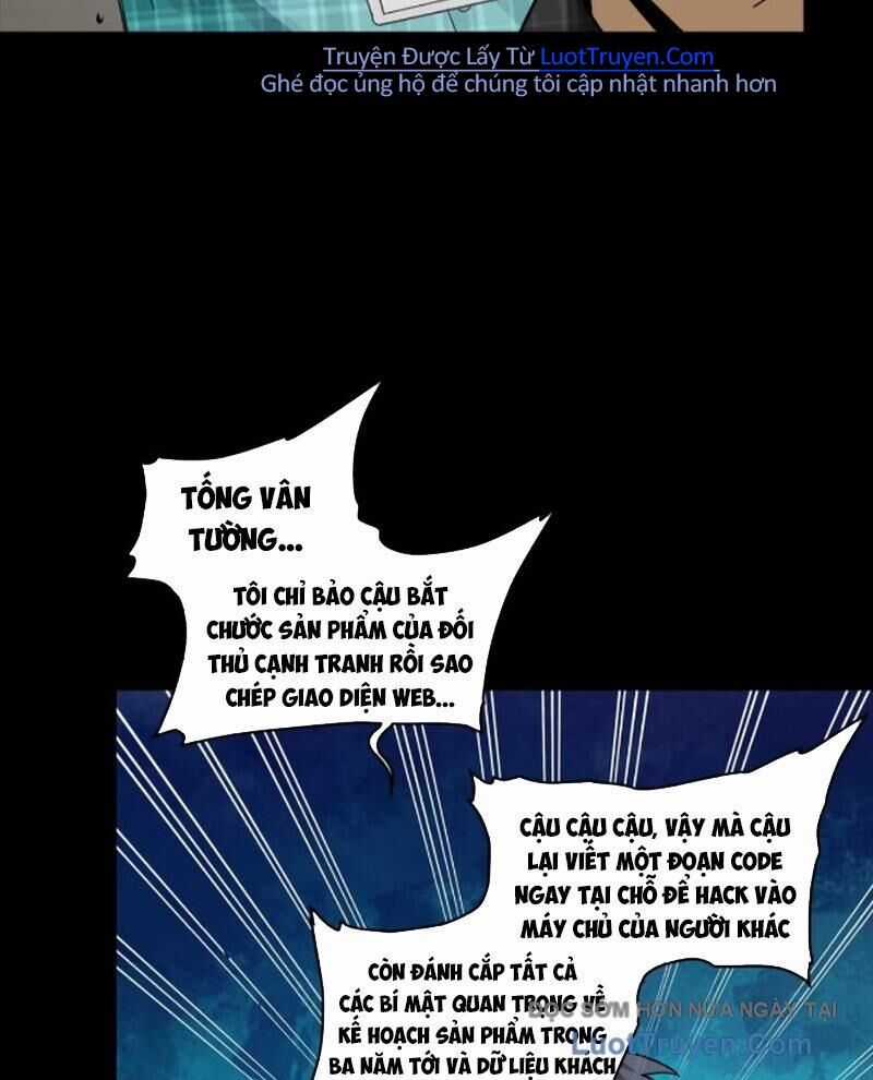 Tinh Giáp Hồn Tướng - Chapter 314 - Trang 54