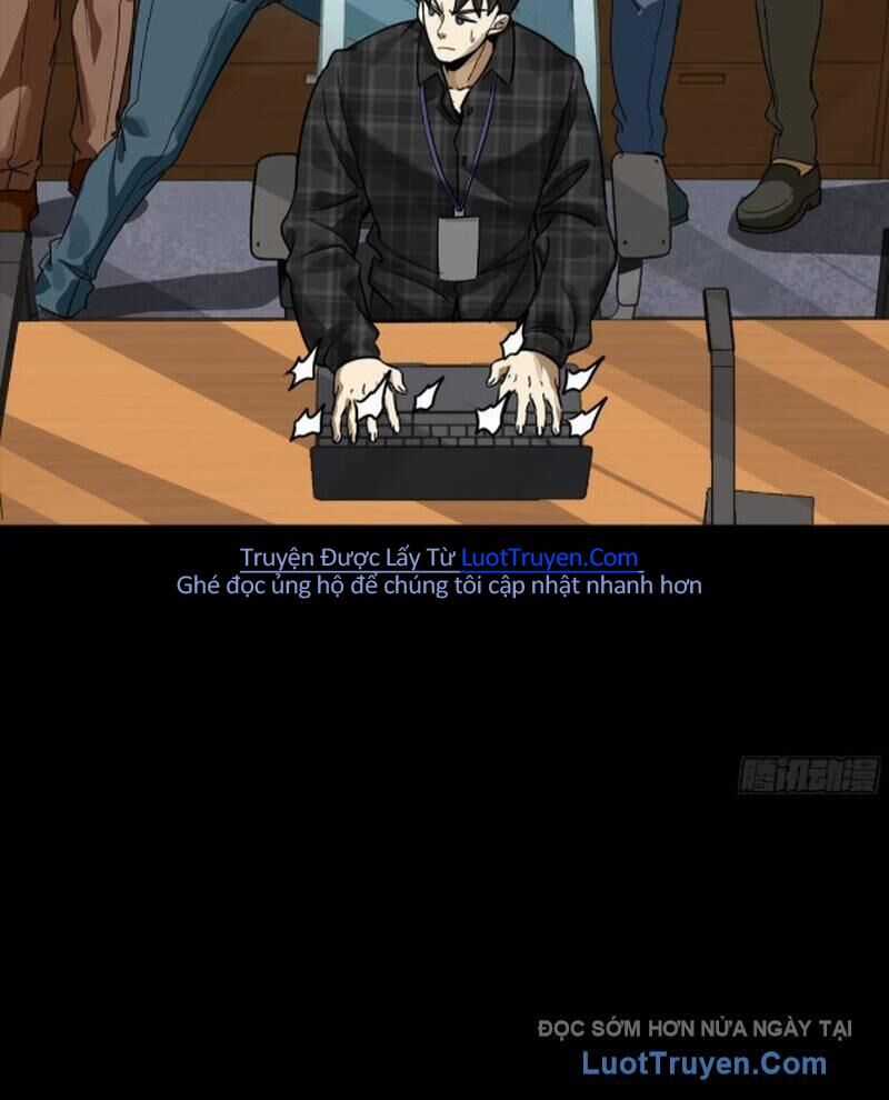Tinh Giáp Hồn Tướng - Chapter 314 - Trang 58