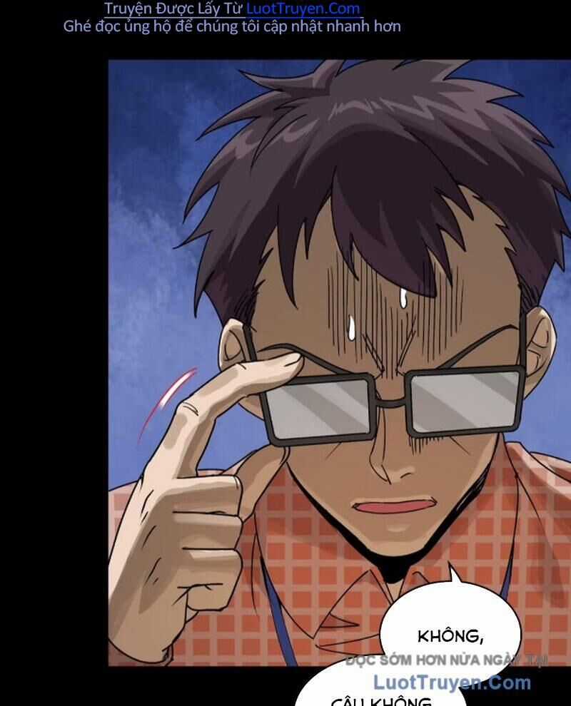 Tinh Giáp Hồn Tướng - Chapter 314 - Trang 59