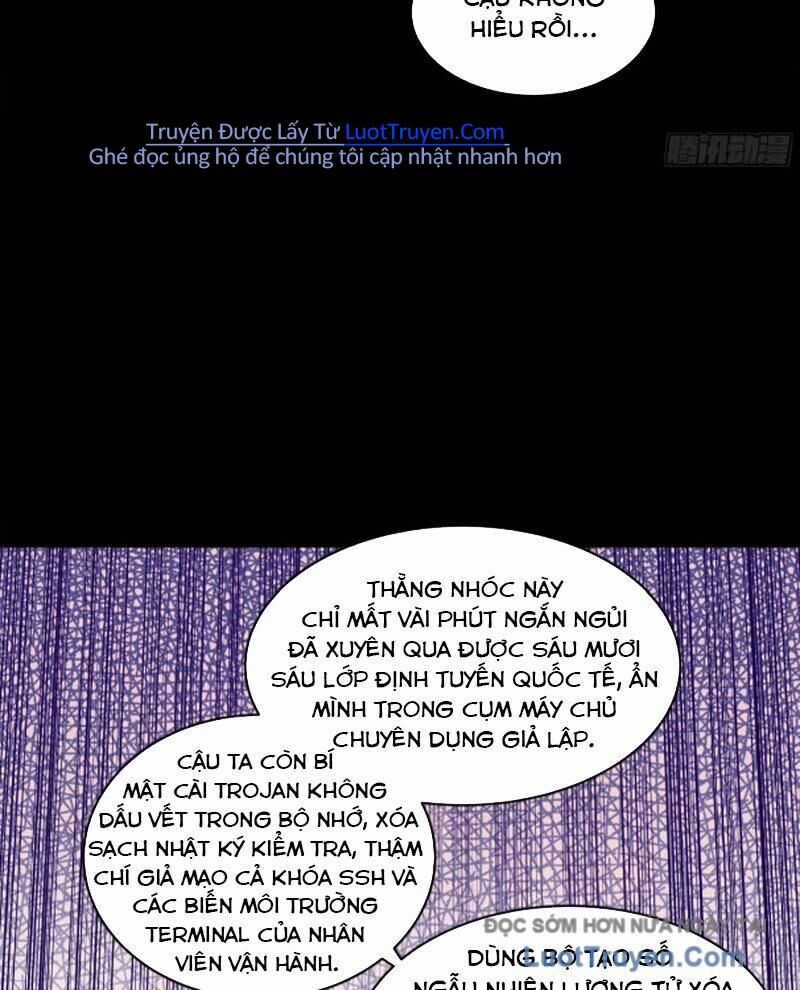 Tinh Giáp Hồn Tướng - Chapter 314 - Trang 60