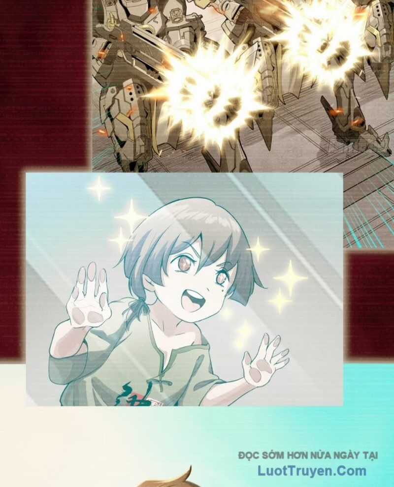 Tinh Giáp Hồn Tướng - Chapter 314 - Trang 7