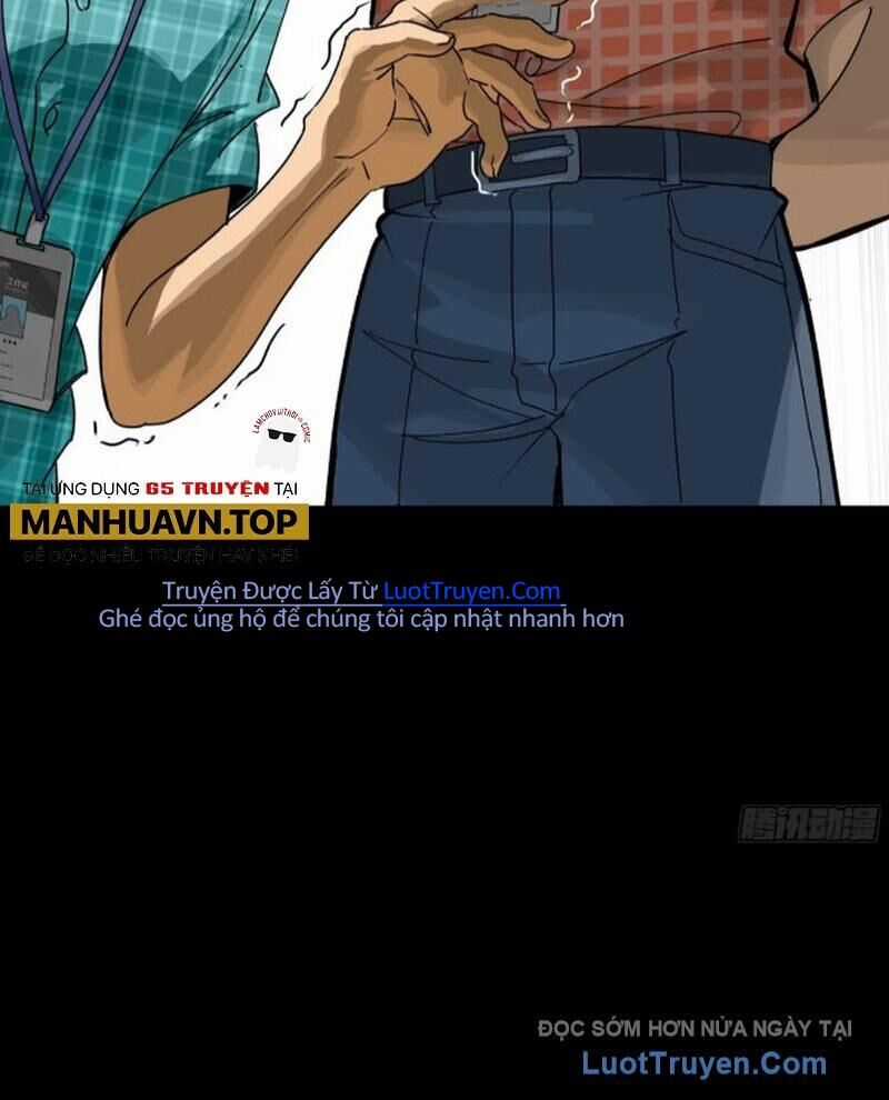 Tinh Giáp Hồn Tướng - Chapter 314 - Trang 62