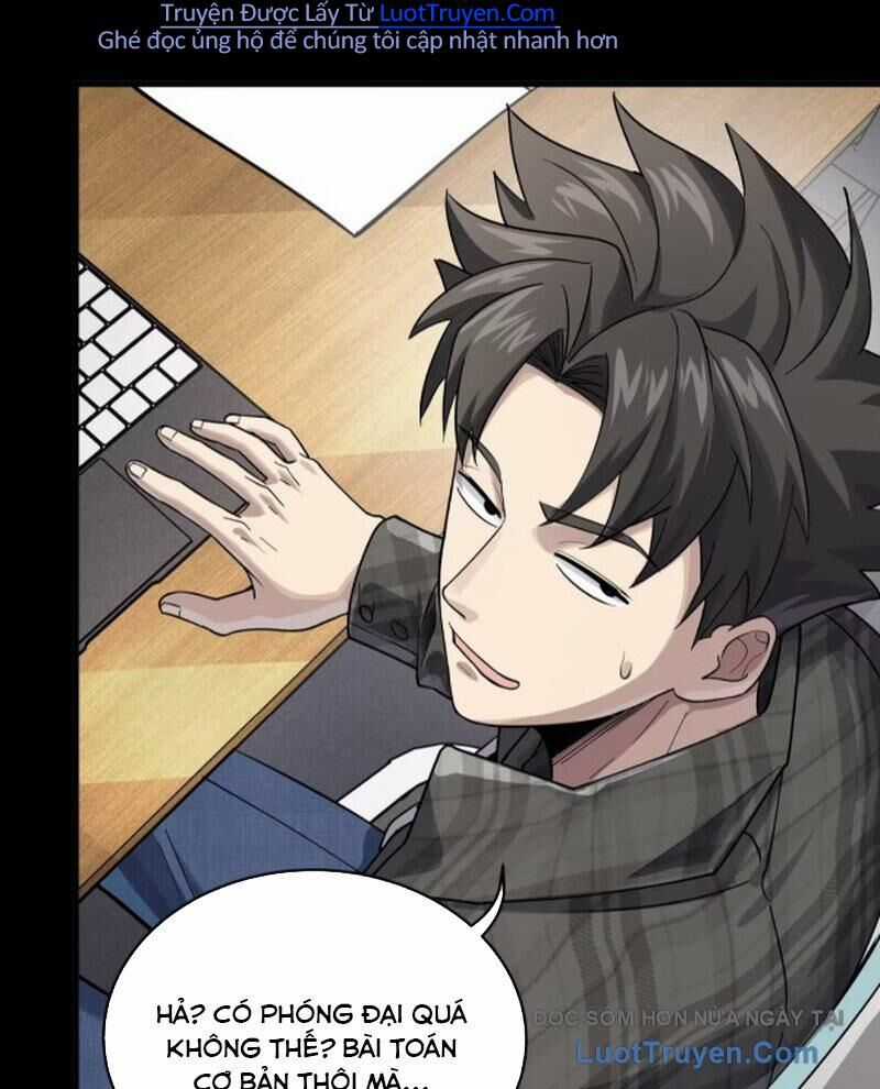 Tinh Giáp Hồn Tướng - Chapter 314 - Trang 63