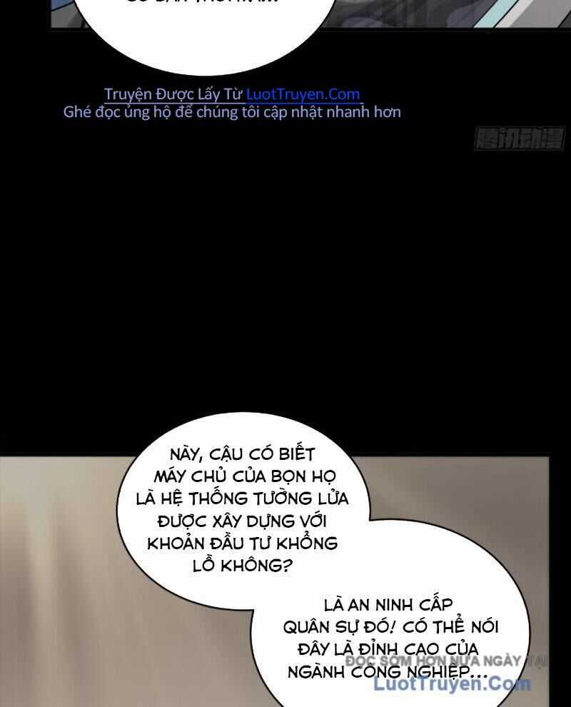 Tinh Giáp Hồn Tướng - Chapter 314 - Trang 64