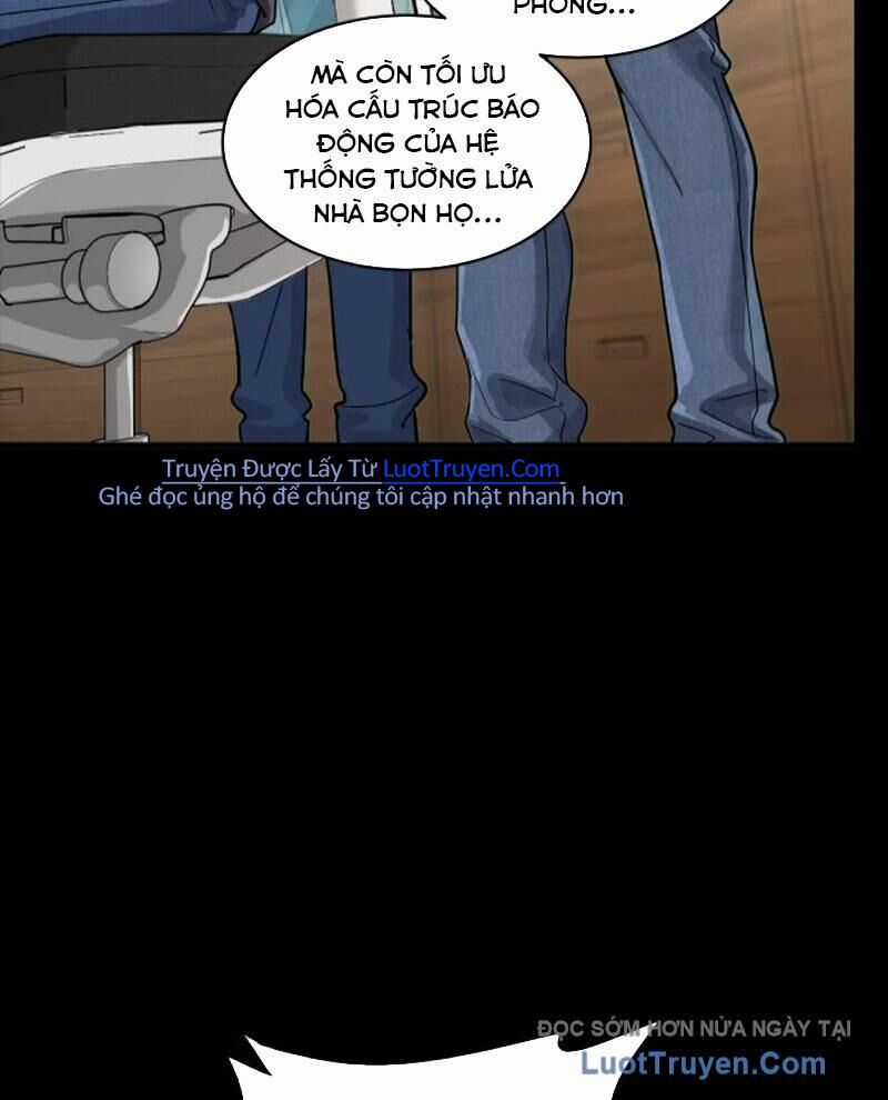 Tinh Giáp Hồn Tướng - Chapter 314 - Trang 66