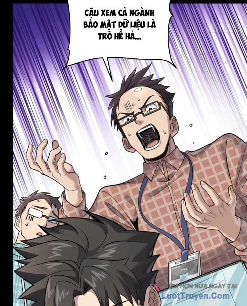 Tinh Giáp Hồn Tướng - Chapter 314 - Trang 67