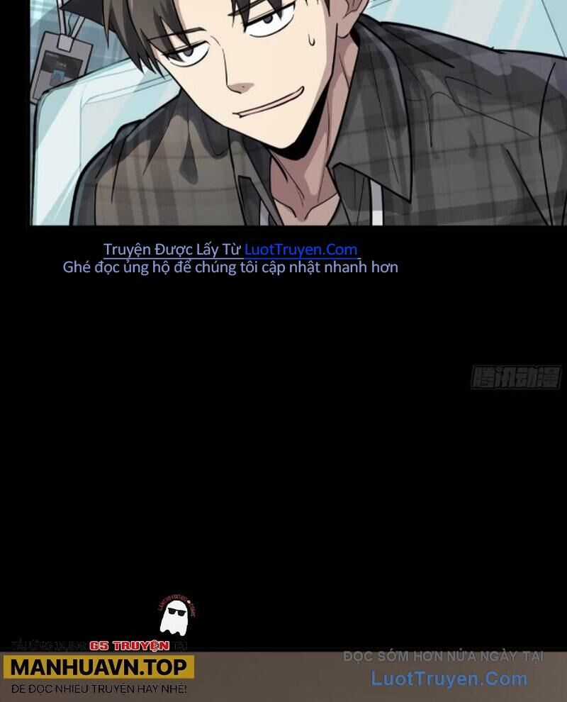 Tinh Giáp Hồn Tướng - Chapter 314 - Trang 68
