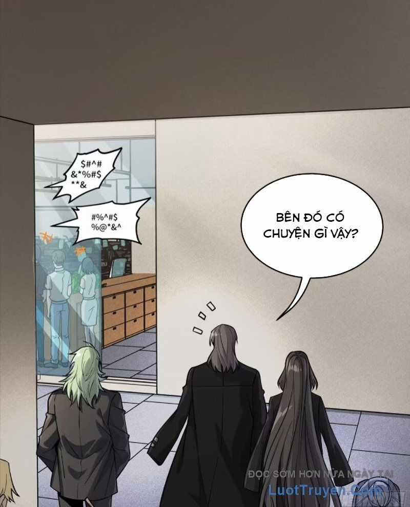 Tinh Giáp Hồn Tướng - Chapter 314 - Trang 69