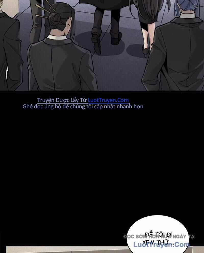 Tinh Giáp Hồn Tướng - Chapter 314 - Trang 70