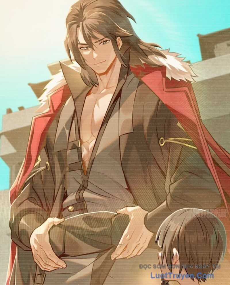 Tinh Giáp Hồn Tướng - Chapter 314 - Trang 8