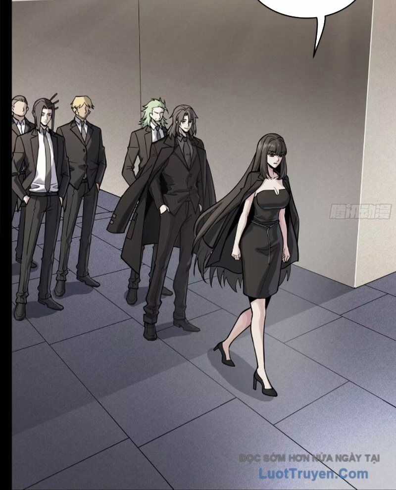 Tinh Giáp Hồn Tướng - Chapter 314 - Trang 71