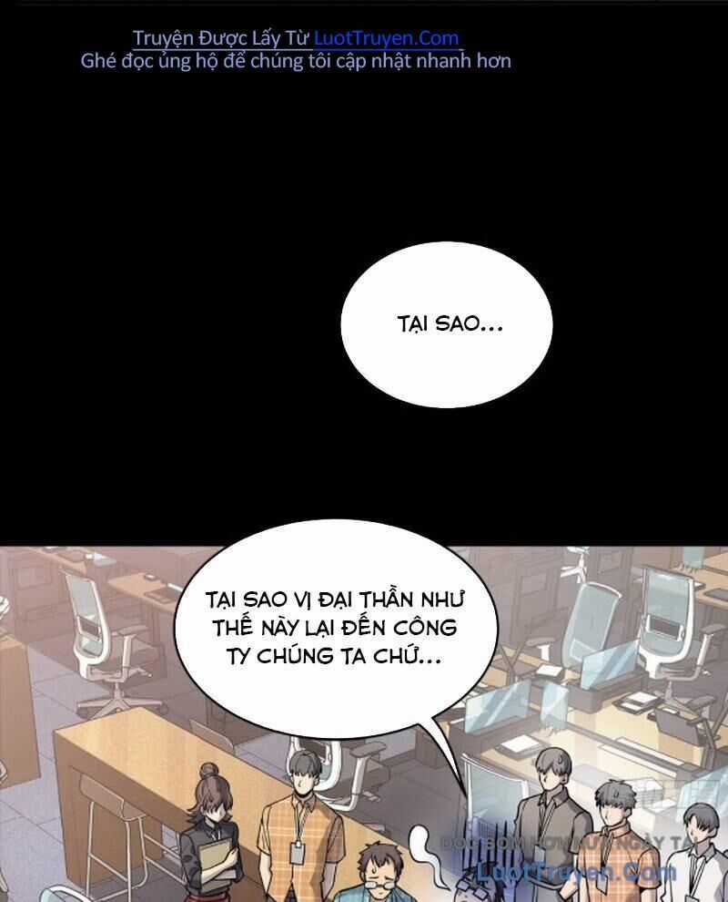 Tinh Giáp Hồn Tướng - Chapter 314 - Trang 72