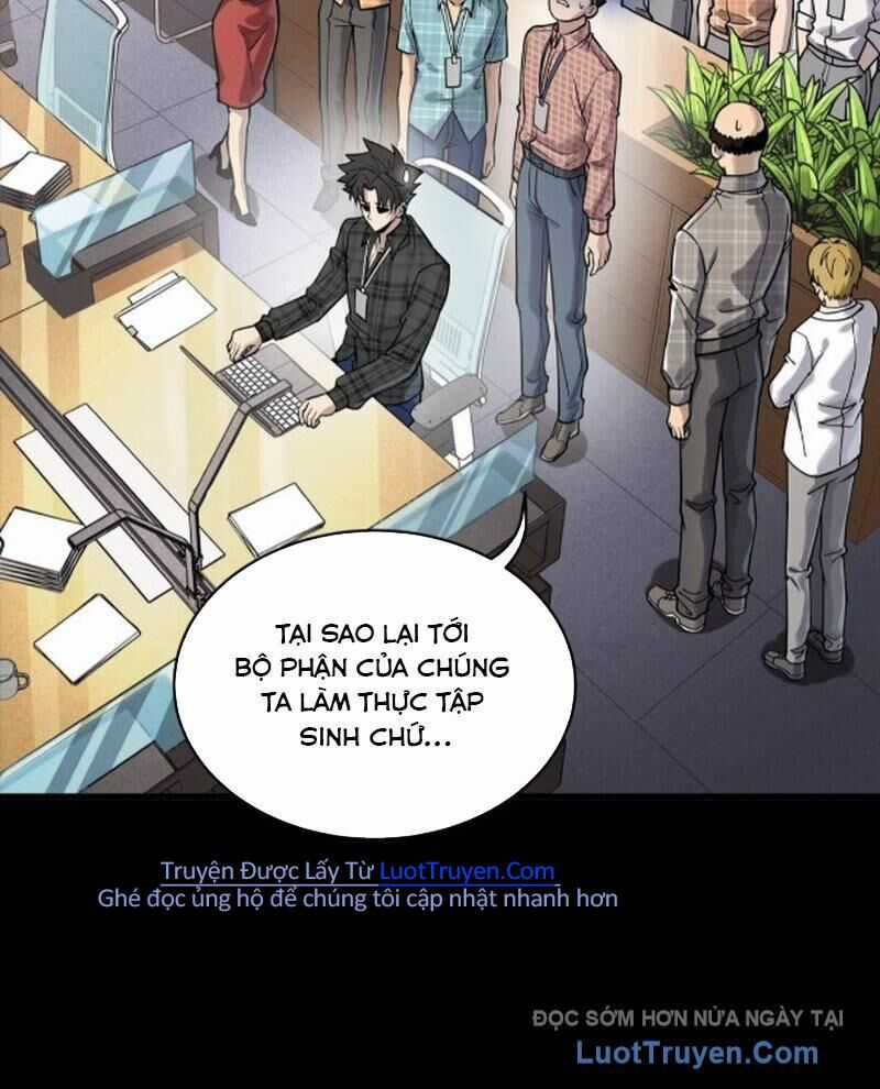 Tinh Giáp Hồn Tướng - Chapter 314 - Trang 73