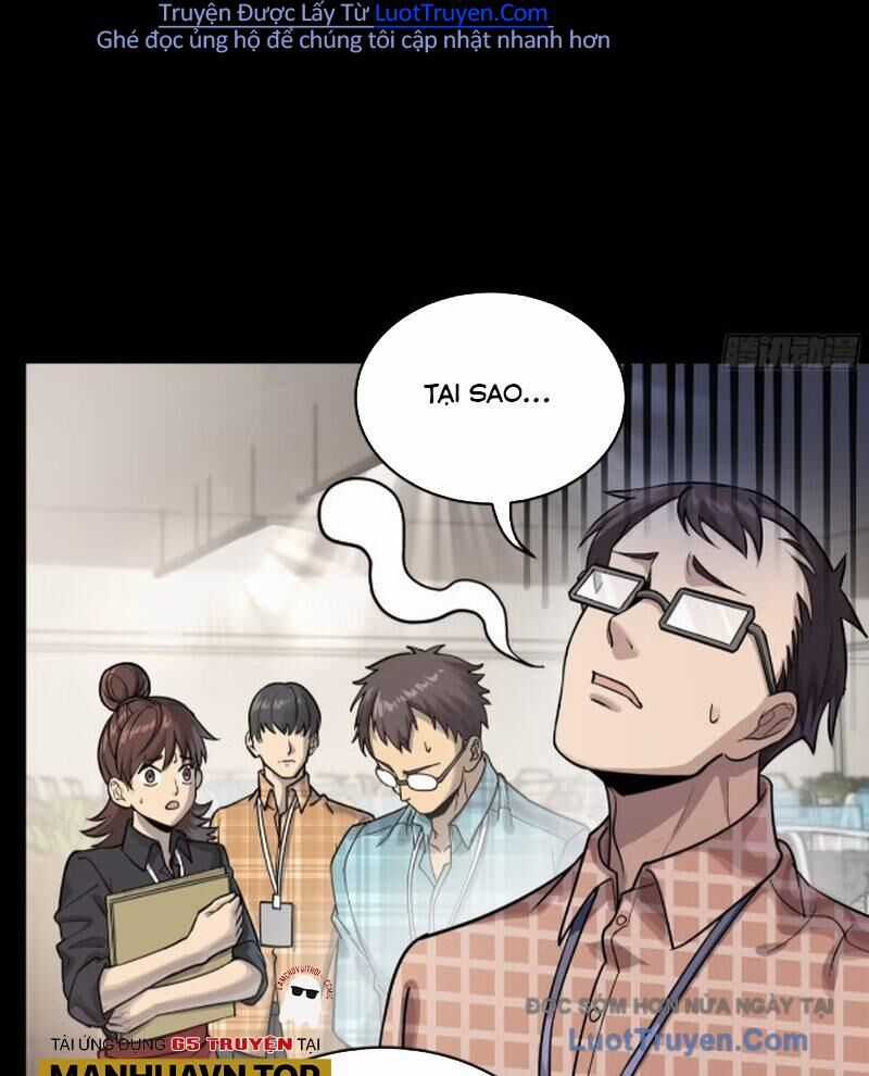 Tinh Giáp Hồn Tướng - Chapter 314 - Trang 74