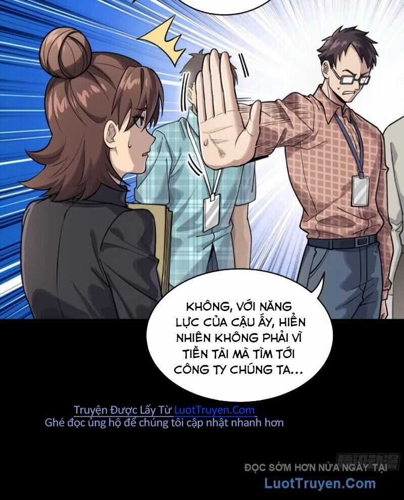 Tinh Giáp Hồn Tướng - Chapter 314 - Trang 76