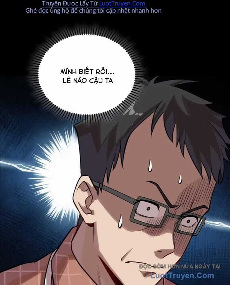 Tinh Giáp Hồn Tướng - Chapter 314 - Trang 77