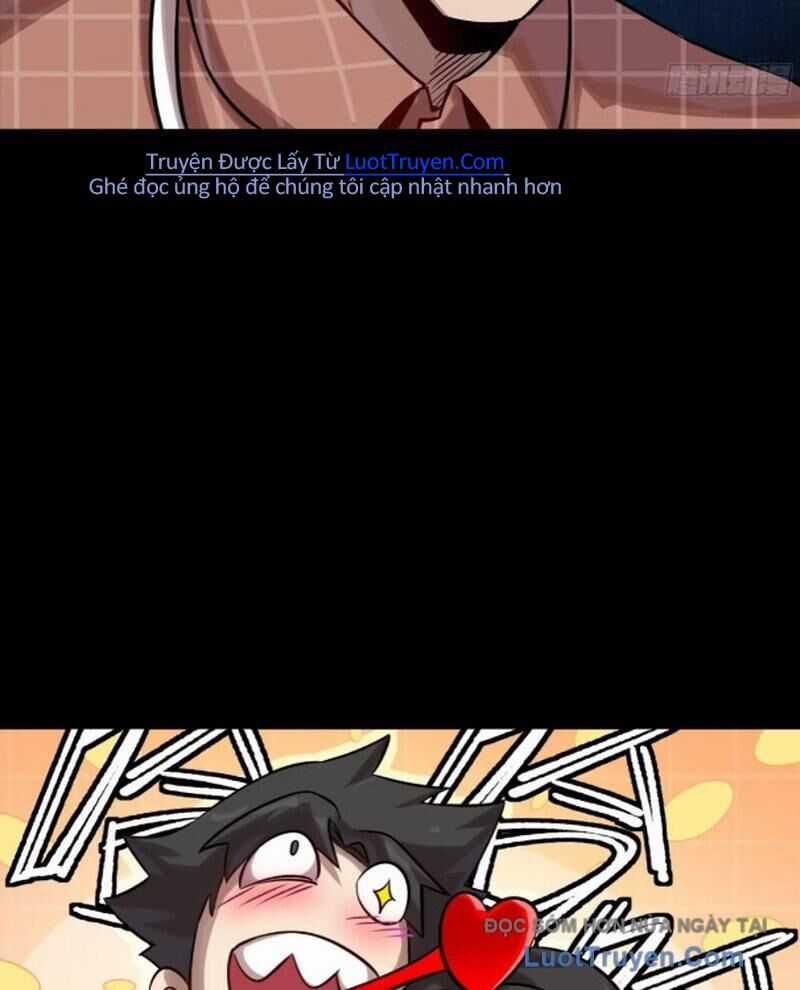 Tinh Giáp Hồn Tướng - Chapter 314 - Trang 78