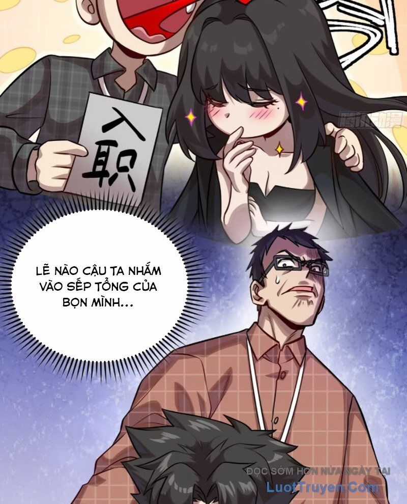 Tinh Giáp Hồn Tướng - Chapter 314 - Trang 79