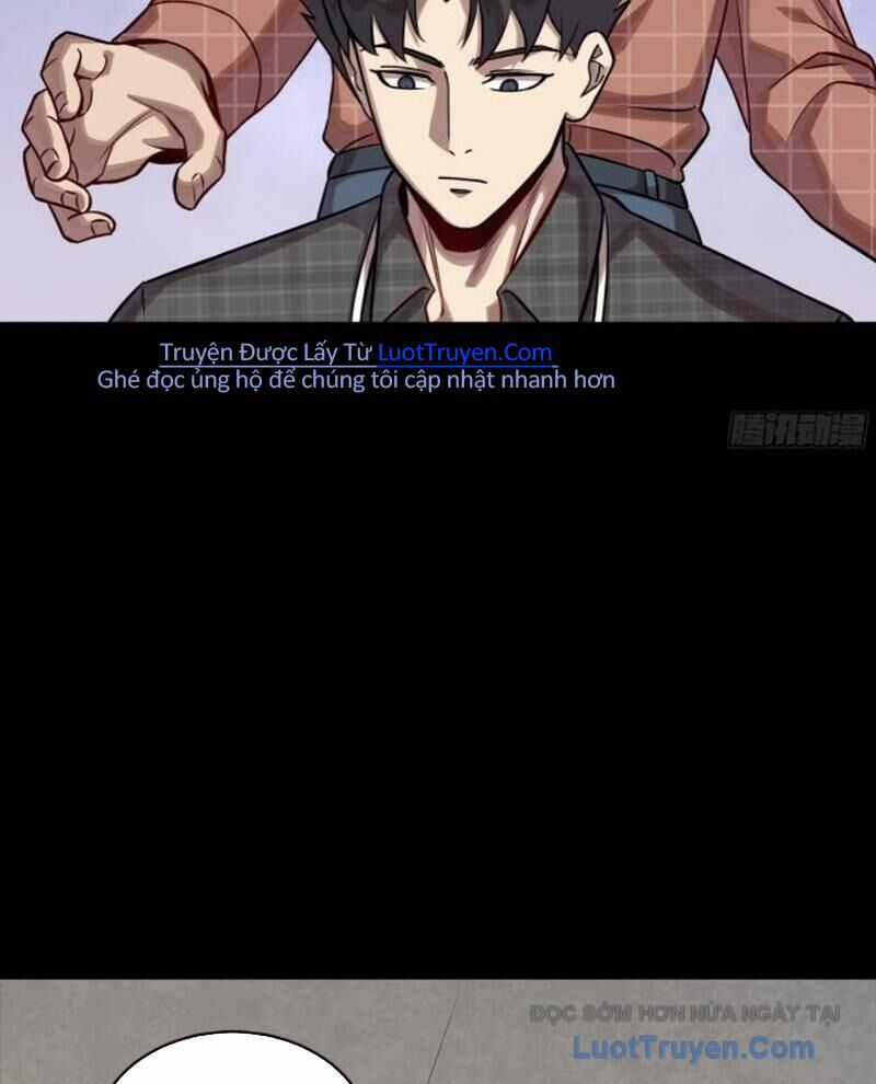 Tinh Giáp Hồn Tướng - Chapter 314 - Trang 80