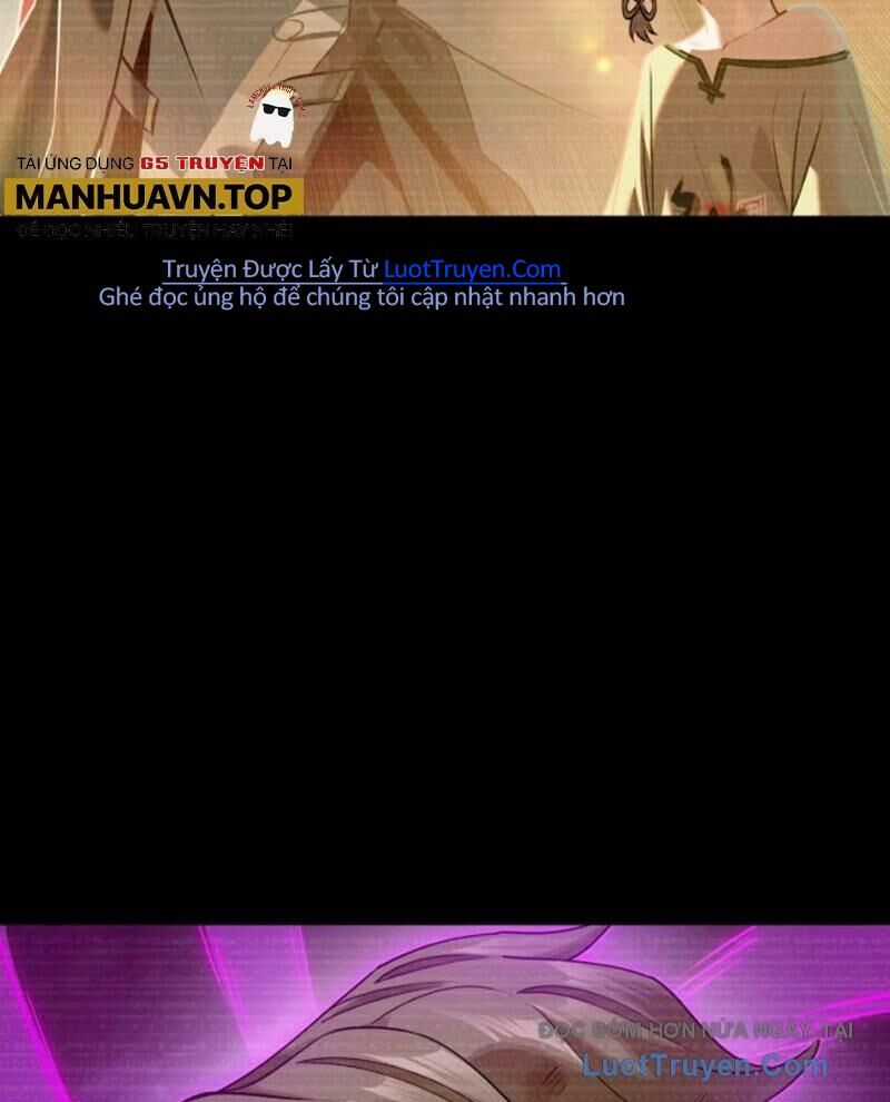 Tinh Giáp Hồn Tướng - Chapter 314 - Trang 9