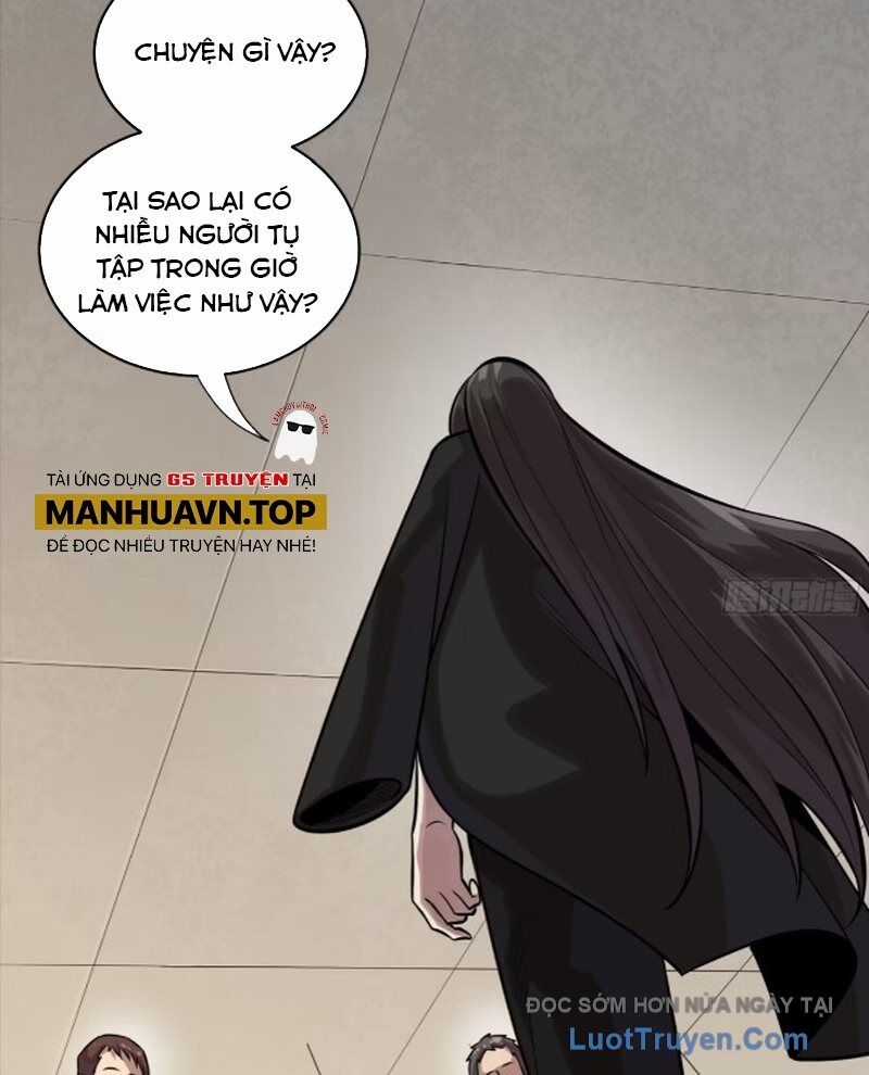 Tinh Giáp Hồn Tướng - Chapter 314 - Trang 81