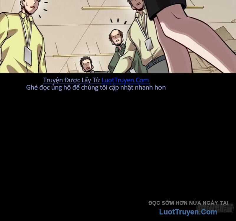 Tinh Giáp Hồn Tướng - Chapter 314 - Trang 82