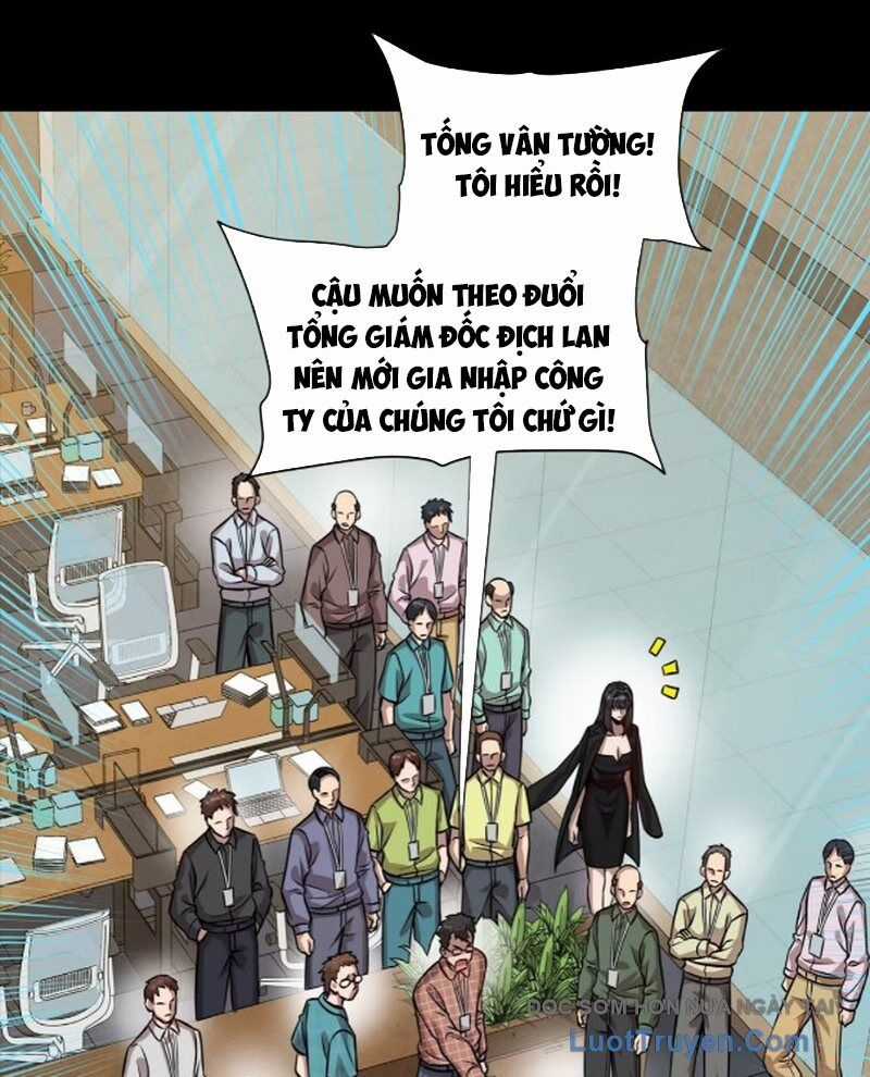 Tinh Giáp Hồn Tướng - Chapter 314 - Trang 83