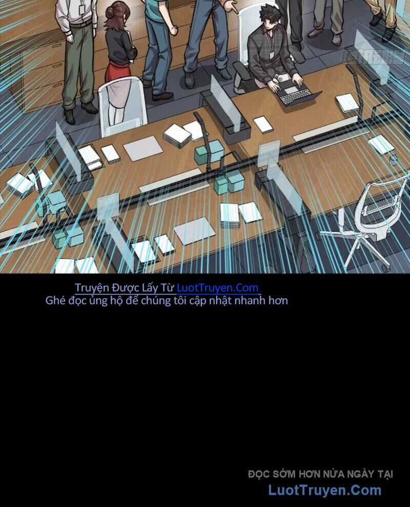 Tinh Giáp Hồn Tướng - Chapter 314 - Trang 84