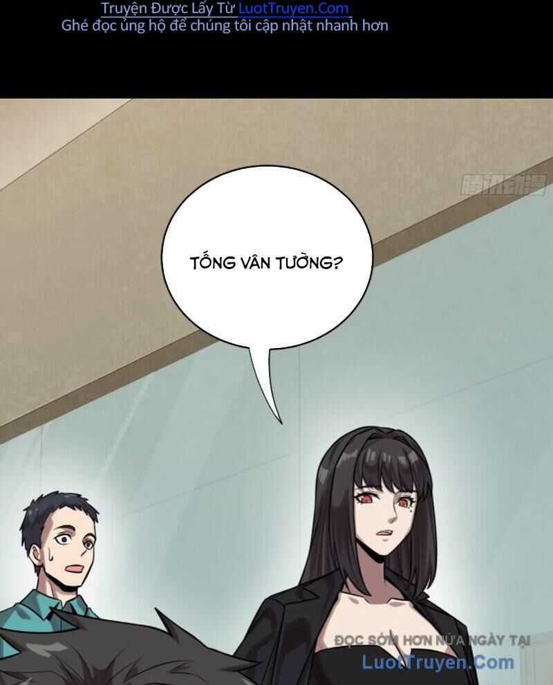 Tinh Giáp Hồn Tướng - Chapter 314 - Trang 85