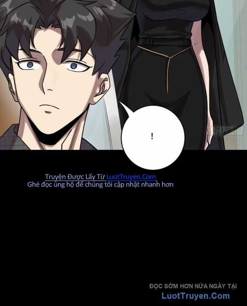 Tinh Giáp Hồn Tướng - Chapter 314 - Trang 86